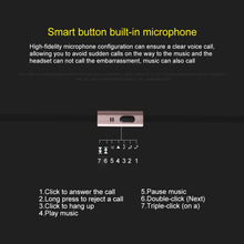 Load image into Gallery viewer, For iPhone, iPad, Galaxy, Huawei, Xiaomi, LG, HTC and Other Smartphones, ES910i
