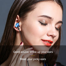 Load image into Gallery viewer, For iPhone, iPad, Galaxy, Huawei, Xiaomi, LG, HTC and Other Smartphones, ES910i
