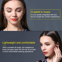 Load image into Gallery viewer, For iPhone, iPad, Galaxy, Huawei, Xiaomi, LG, HTC and Other Smartphones, ES910i
