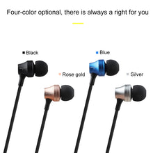 Load image into Gallery viewer, For iPhone, iPad, Galaxy, Huawei, Xiaomi, LG, HTC and Other Smartphones, ES910i