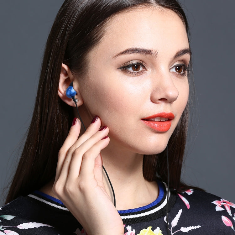 For iPhone, iPad, Galaxy, Huawei, Xiaomi, LG, HTC and Other Smartphones