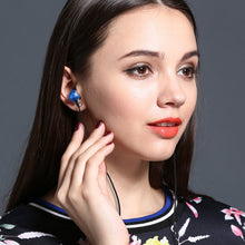 Load image into Gallery viewer, For iPhone, iPad, Galaxy, Huawei, Xiaomi, LG, HTC and Other Smartphones