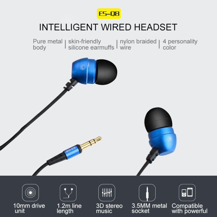 For iPhone, iPad, Galaxy, Huawei, Xiaomi, LG, HTC and Other Smartphones