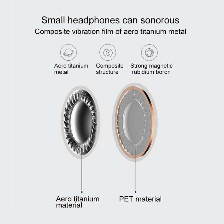 For iPhone, iPad, Galaxy, Huawei, Xiaomi, LG, HTC and Other Smartphones