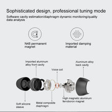 Load image into Gallery viewer, For iPhone, iPad, Galaxy, Huawei, Xiaomi, LG, HTC and Other Smartphones