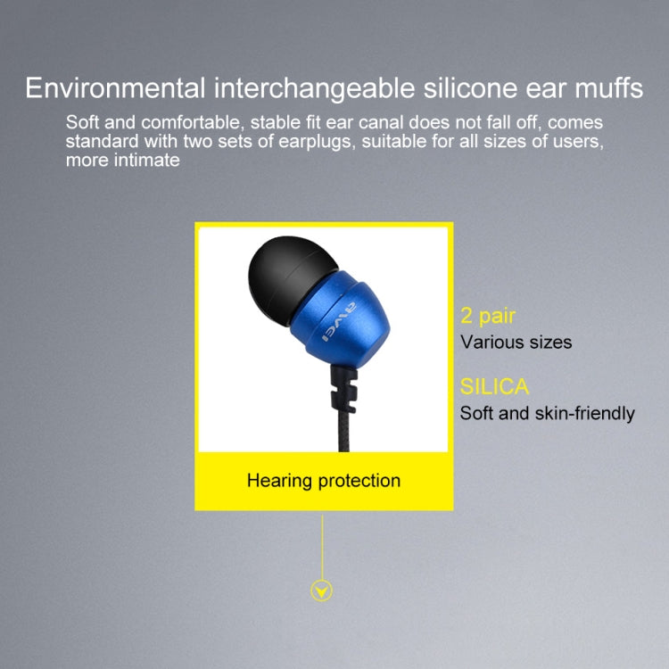 For iPhone, iPad, Galaxy, Huawei, Xiaomi, LG, HTC and Other Smartphones