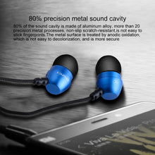 Load image into Gallery viewer, For iPhone, iPad, Galaxy, Huawei, Xiaomi, LG, HTC and Other Smartphones