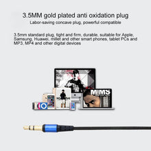 Load image into Gallery viewer, For iPhone, iPad, Galaxy, Huawei, Xiaomi, LG, HTC and Other Smartphones