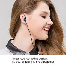 Load image into Gallery viewer, For iPhone, iPad, Galaxy, Huawei, Xiaomi, LG, HTC and Other Smartphones