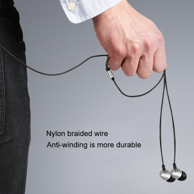 For iPhone, iPad, Galaxy, Huawei, Xiaomi, LG, HTC and Other Smartphones