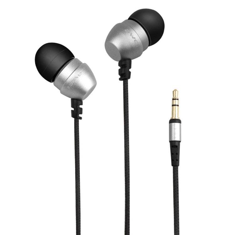 For iPhone, iPad, Galaxy, Huawei, Xiaomi, LG, HTC and Other Smartphones