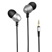 Load image into Gallery viewer, For iPhone, iPad, Galaxy, Huawei, Xiaomi, LG, HTC and Other Smartphones