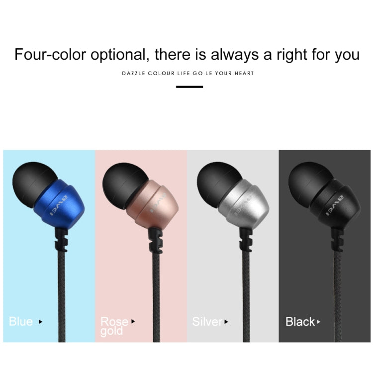 For iPhone, iPad, Galaxy, Huawei, Xiaomi, LG, HTC and Other Smartphones