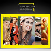 Load image into Gallery viewer, For iPhone, iPad, Galaxy, Huawei, Xiaomi, LG, HTC and Other Smartphones, Q5i