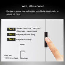 Load image into Gallery viewer, For iPhone, iPad, Galaxy, Huawei, Xiaomi, LG, HTC and Other Smartphones, Q5i