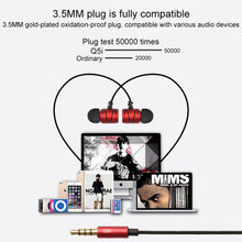 Load image into Gallery viewer, For iPhone, iPad, Galaxy, Huawei, Xiaomi, LG, HTC and Other Smartphones, Q5i