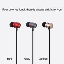 Load image into Gallery viewer, For iPhone, iPad, Galaxy, Huawei, Xiaomi, LG, HTC and Other Smartphones, Q5i