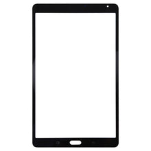Load image into Gallery viewer, For Galaxy Tab S 8.4 / T700  Front Screen Outer Glass Lens