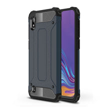 Load image into Gallery viewer, Magic Armor TPU + PC Combination Case for Galaxy A10