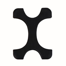 Load image into Gallery viewer, X Type 2.5 inch Hard Drive Disk Silicone Case for WD / SEAGATE / Toshiba, without Hole