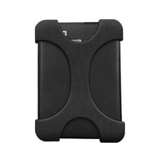 Load image into Gallery viewer, X Type 2.5 inch Hard Drive Disk Silicone Case for WD / SEAGATE / Toshiba, without Hole