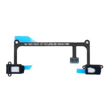 Load image into Gallery viewer, For Galaxy Tab S3 9.7 / T825 Sensor Flex Cable