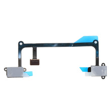 Load image into Gallery viewer, For Galaxy Tab S3 9.7 / T825 Sensor Flex Cable