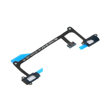 Load image into Gallery viewer, For Galaxy Tab S3 9.7 / T825 Sensor Flex Cable