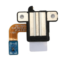 Load image into Gallery viewer, For Galaxy Tab S3 9.7 / T825 Earphone Jack Flex Cable