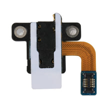 Load image into Gallery viewer, For Galaxy Tab S3 9.7 / T825 Earphone Jack Flex Cable