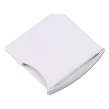 Load image into Gallery viewer, Micro SD / TF Card to SD Adapter for MacBook Air / Pro, Support up to 512GB