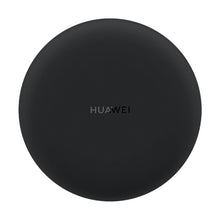 Load image into Gallery viewer, Huawei 15W Max Qi Standard Intelligent Fast Wireless Charger with 5A Cable and 10V / 4A Charging Plug