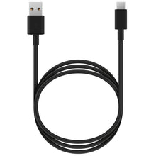 Load image into Gallery viewer, Huawei 15W Max Qi Standard Intelligent Fast Wireless Charger with 5A Cable and 10V / 4A Charging Plug