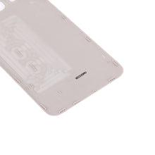 Load image into Gallery viewer, For Galaxy J7 (2016) / J710 Battery Back Cover