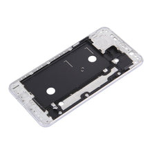 Load image into Gallery viewer, For Galaxy J7 (2016) / J710 Front Housing LCD Frame Bezel Plate