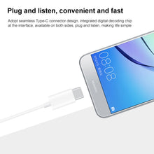 Load image into Gallery viewer, For Huawei P20 Series, Mate 10 Series