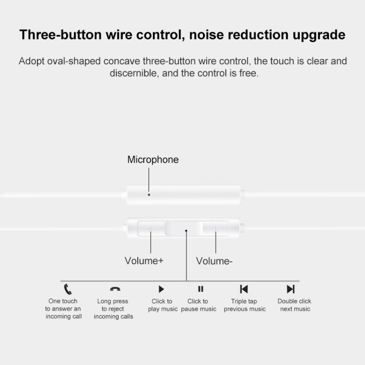 For Huawei P20 Series, Mate 10 Series