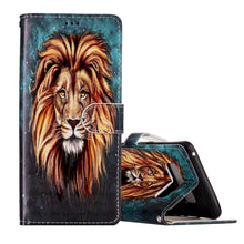 Load image into Gallery viewer, For Galaxy Note 8 Embossed Horizontal Flip Leather Case with Holder &amp; Card Slots &amp; Wallet &amp; Photo Frame, For Galaxy Note 8