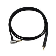 Load image into Gallery viewer, ZS0076 Mobile Version Gaming Headphone Cable for Sennheiser PC 373D GSP350 GSP500 GSP600 G4ME ONE GAME ZERO, Mobile Version