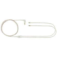 Load image into Gallery viewer, ZS0089 Coded Headphone Audio Cable for Shure SE535 SE215 UE900 W40 SE425, ZS0089 White