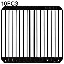 Load image into Gallery viewer, For Galaxy J1 Ace / J110 10pcs Front Housing Adhesive