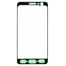 Load image into Gallery viewer, For Galaxy J3 Pro / J3110 10pcs Front Housing Adhesive