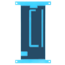 Load image into Gallery viewer, 10pcs LCD Back Adhesive for Galaxy On 7 (2016), J7 Prime, G610, G610F, G610F/DS, G610FDD, G610M, G610MDS, G610YDS