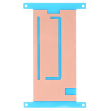 Load image into Gallery viewer, 10pcs LCD Back Adhesive for Galaxy On 7 (2016), J7 Prime, G610, G610F, G610F/DS, G610FDD, G610M, G610MDS, G610YDS