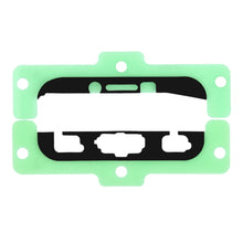 Load image into Gallery viewer, For Galaxy A8 (2016) / A810 10pcs Front Housing Adhesive