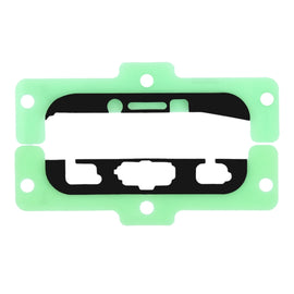 For Galaxy A8 (2016) / A810 10pcs Front Housing Adhesive