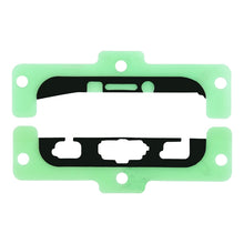 Load image into Gallery viewer, For Galaxy A8 (2016) / A810 10pcs Front Housing Adhesive