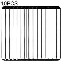 Load image into Gallery viewer, For Galaxy J8 (2018), J810F/DS, J810Y/DS, J810G/DS 10pcs Front Housing Adhesive