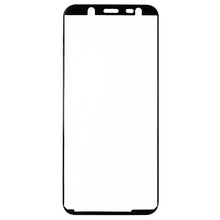 Load image into Gallery viewer, For Galaxy J8 (2018), J810F/DS, J810Y/DS, J810G/DS 10pcs Front Housing Adhesive
