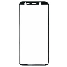 Load image into Gallery viewer, For Galaxy J8 (2018), J810F/DS, J810Y/DS, J810G/DS 10pcs Front Housing Adhesive